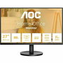 Monitor Gaming AOC 27B3CA2 27" Full HD