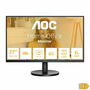 Monitor Gaming AOC 27B3CA2 27" Full HD