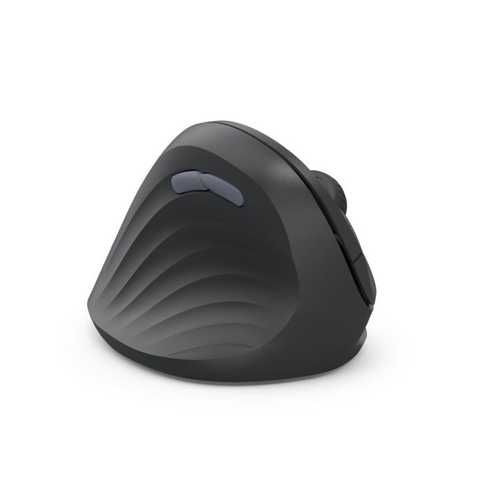 Souris Hama 00173089 Noir 18000 dpi 1800 dpi