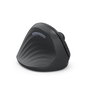 Souris Hama 00173089 Noir 18000 dpi 1800 dpi