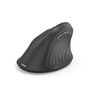 Souris Hama 00173089 Noir 18000 dpi 1800 dpi