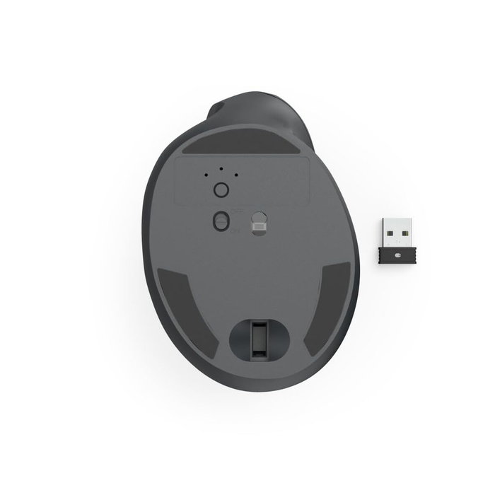 Souris Hama 00173089 Noir 18000 dpi 1800 dpi