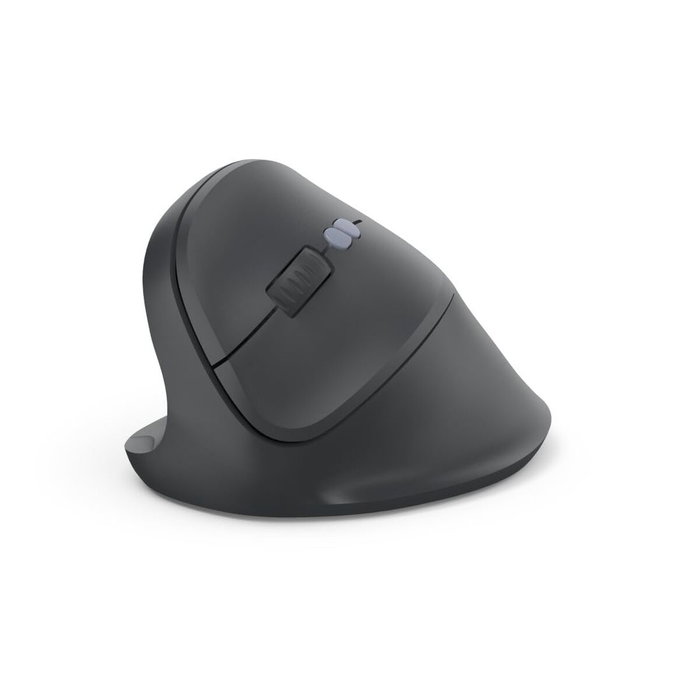 Souris Hama 00173089 Noir 18000 dpi 1800 dpi