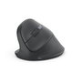 Souris Hama 00173089 Noir 18000 dpi 1800 dpi
