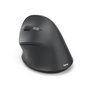 Souris Hama 00173089 Noir 18000 dpi 1800 dpi