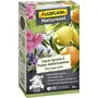 Algoflash Naturasol Engrais Agrumes et Plantes Méditerranéennes Longue Durée 800 g UAB