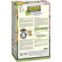 Algoflash Naturasol Engrais Agrumes et Plantes Méditerranéennes Longue Durée 800 g UAB