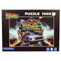 SD TOYS Puzzle Back to the Future II 1000 pièces