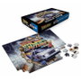 SD TOYS Puzzle Back to the Future II 1000 pièces