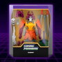 Transformers figurine Ultimates Bludgeon 22 cm