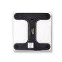 Balance Numérique de Salle de Bain Blaupunkt BP5007 Bleu Verre trempé