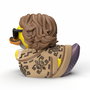 The Big Lebowski Tubbz figurine PVC The Dude 1st Edition 10 cm