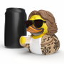 The Big Lebowski Tubbz figurine PVC The Dude 1st Edition 10 cm