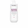 Goldwell Dualsenses Blondes & Highlights Shampooing Anti-jaune 1000 ml