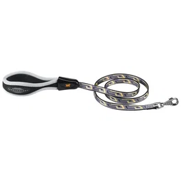 Ferplast Laisse Ergotattoo G20 120 Gris