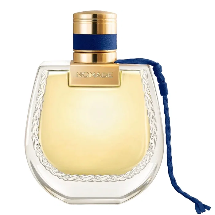 Chloé Nomade Nuit d'Égypte Eau de Parfum 75 ml Chloé Nomade Nuit d'Égypte Eau de Parfum 75 ml