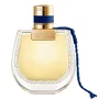 Chloé Nomade Nuit d'Égypte Eau de Parfum 75 ml