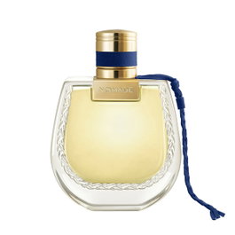 Chloé Nomade Nuit d'Égypte Eau de Parfum 75 ml