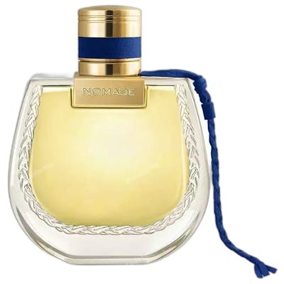 Chloé Nomade Nuit d'Égypte Eau de Parfum 75 ml Chloé Nomade Nuit d'Égypte Eau de Parfum 75 ml