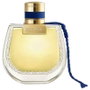 Chloé Nomade Nuit d'Égypte Eau de Parfum 75 ml