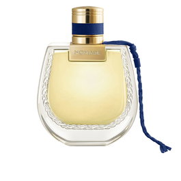 Chloé Nomade Nuit d'Égypte Eau de Parfum 75 ml