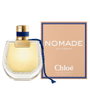 Chloé Nomade Nuit d'Égypte EDP Vapo 75 ml