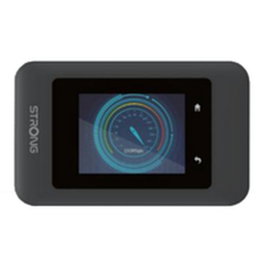 Strong 4G MIFI 900D Black