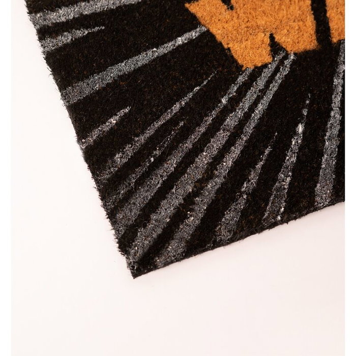 ERIK Tapis de sol Star Wars 40x60 cm avec base PVC antidérapant
