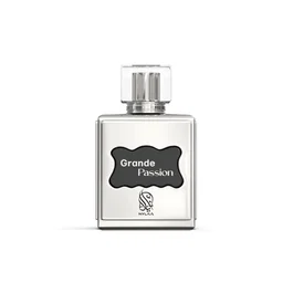Nylaa Grande Passion Eau de Parfum 100 ml