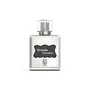 Nylaa Grande Passion Eau de Parfum 100 ml