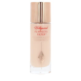 Charlotte Tilbury Hollywood Flawless Filter n° 2 - Teint clair 30 ml