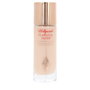 Charlotte Tilbury Hollywood Flawless Filter Enlumineur Teint Clair n°2 30 ml