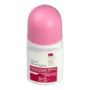 Labnatur Pack de 6 Déodorants Rosa Mosqueta Roll-on 75ml