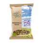 Herbes del Molí Manzanilla dulce flor Eco