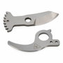 Koma Tools Hachoir