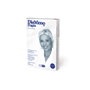 LABORATORIOS ALMOND DieMeno Duplo 60 Capsules