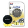 Drmarcus Speaker Vanille Exotique