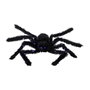 My Other Me Araña avec lumières - Suspension décorative, taille 86 cm