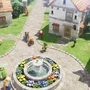 Square Enix Dragon Quest VII Reimagined - Jeu de rôle (RPG) pour Xbox Series X | Version française, aventure en diorama et gameplay repensé