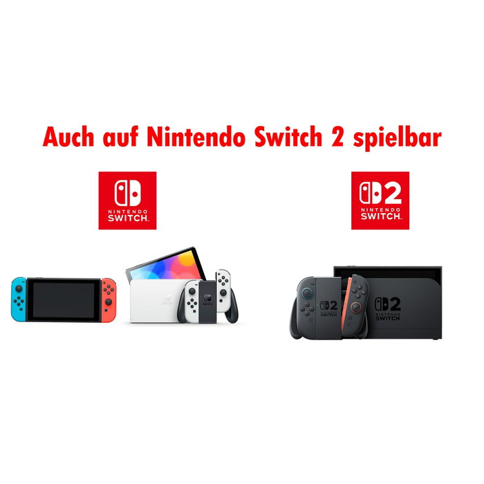 Nintendo Tomodachi Life: Wo Träume werden wahr