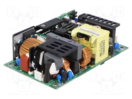 MEAN WELL RPS-400-18 Alimentation à impulsions ouverte 400W 18V DC