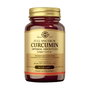Solgar Full Spectrum Curcumina 30 capsules molles