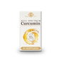 Solgar Full Spectrum Curcuma 30 capsules molles