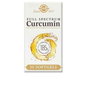 Solgar Full Spectrum Curcuma 30 capsules molles