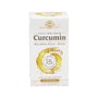 Solgar Full Spectrum Curcuma 30 capsules molles
