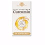 Solgar Full Spectrum Curcuma 30 capsules molles