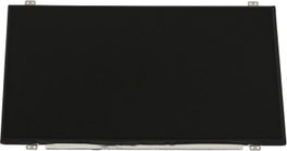 Lenovo Écran de remplacement 14 pouces HD 220 nit AG Slim INX