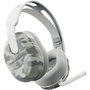 Turtle Beach Stealth 500 XB Arctic Camo, Casque gaming sans fil avec Bluetooth 5.2 et 2.4 GHz