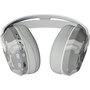 Turtle Beach Stealth 500 XB Arctic Camo, Casque gaming sans fil avec Bluetooth 5.2 et 2.4 GHz