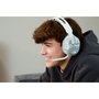 Turtle Beach Stealth 500 XB Arctic Camo, Casque gaming sans fil avec Bluetooth 5.2 et 2.4 GHz
